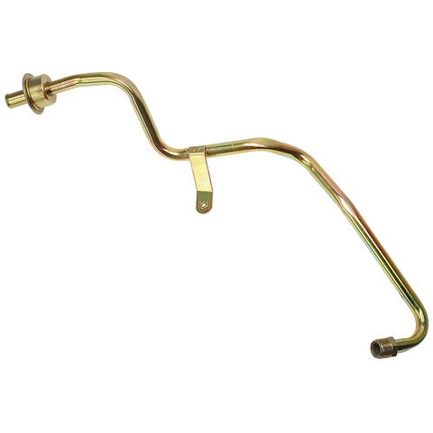 Standard Ignition Secondary Air Injection Pump Check Valve P/N:AV29 Fits: Chrysler New Yorker 85-84, Dodge 600 1985, Dodge Aries 85-84, Plymouth Reliant 85-84 - Image 1