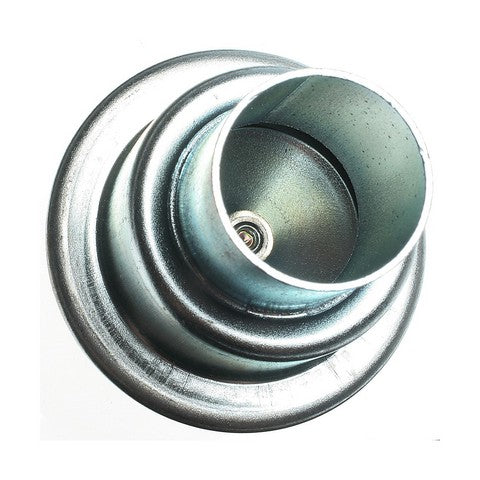Standard Ignition Secondary Air Injection Pump Check Valve P/N:AV30 Fits: Ford Bronco, Ford E-150 Econoline, Ford E-150 Econoline Club Wagon, Ford E-250 Econoline, Ford E-250 Econoline Club Wagon, Ford E-350 Econoline, Ford E-350 Econoline Club Wagon - Image 2