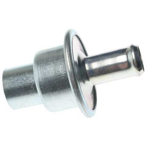 Standard Ignition Secondary Air Injection Pump Check Valve P/N:AV30 Fits: Ford Bronco, Ford E-150 Econoline, Ford E-150 Econoline Club Wagon, Ford E-250 Econoline, Ford E-250 Econoline Club Wagon, Ford E-350 Econoline, Ford E-350 Econoline Club Wagon - Image 1