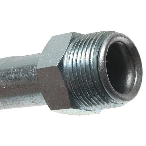 Standard Ignition Secondary Air Injection Pump Check Valve P/N:AV31 Fits: Dodge Caravan 87-85, Dodge Mini Ram 87-86, Plymouth Horizon 87-85, Plymouth Voyager 1985 - Image 2