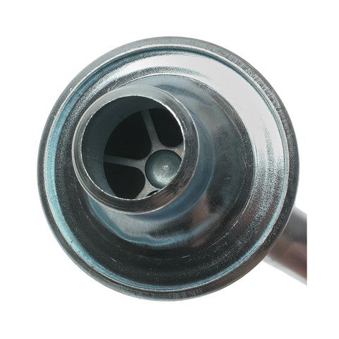 Standard Ignition Secondary Air Injection Pump Check Valve P/N:AV31 Fits: Dodge Caravan 87-85, Dodge Mini Ram 87-86, Plymouth Horizon 87-85, Plymouth Voyager 1985 - Image 3