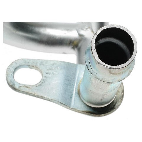Standard Ignition Secondary Air Injection Pump Check Valve P/N:AV32 Fits: Ford Bronco Ii 85-84, Ford Ranger 85-83 - Image 3