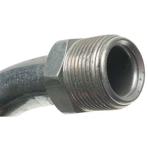 Standard Ignition Secondary Air Injection Pump Check Valve P/N:AV33 Fits: Chrysler Lebaron 1985, Dodge Charger 87-83, Dodge Daytona 85-84, Dodge Lancer 1985, Dodge Omni 87-81, Plymouth Horizon 87-84, Plymouth Turismo 1983, Plymouth Turismo 87-85 - Image 2