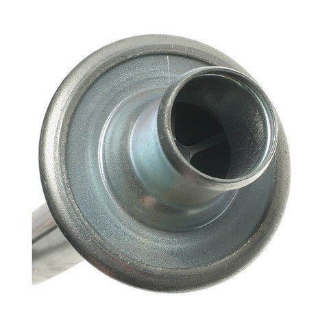 Standard Ignition Secondary Air Injection Pump Check Valve P/N:AV33 Fits: Chrysler Lebaron 1985, Dodge Charger 87-83, Dodge Daytona 85-84, Dodge Lancer 1985, Dodge Omni 87-81, Plymouth Horizon 87-84, Plymouth Turismo 1983, Plymouth Turismo 87-85 - Image 3
