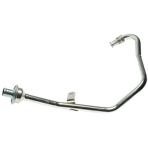 Standard Ignition Secondary Air Injection Pump Check Valve P/N:AV33 Fits: Chrysler Lebaron 1985, Dodge Charger 87-83, Dodge Daytona 85-84, Dodge Lancer 1985, Dodge Omni 87-81, Plymouth Horizon 87-84, Plymouth Turismo 1983, Plymouth Turismo 87-85 - Image 1