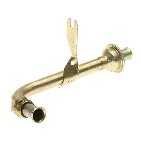 Standard Ignition Secondary Air Injection Pump Check Valve P/N:AV37 Fits: Ford Tempo 1984, Mercury Topaz 1984 - Image 1