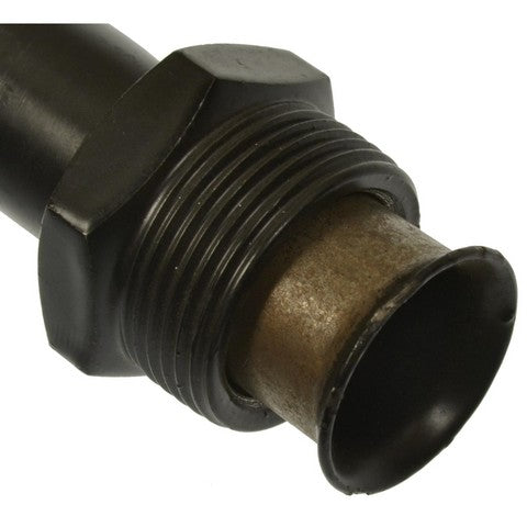 Standard Ignition Secondary Air Injection Pump Check Valve P/N:AV44 Fits: Ford Fairmont 1980, Ford Granada 1980, Mercury Capri 1980, Mercury Cougar 1980, Mercury Monarch 1980, Mercury Zephyr 1980 - Image 2