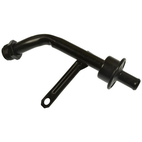 Standard Ignition Secondary Air Injection Pump Check Valve P/N:AV44 Fits: Ford Fairmont 1980, Ford Granada 1980, Mercury Capri 1980, Mercury Cougar 1980, Mercury Monarch 1980, Mercury Zephyr 1980 - Image 1