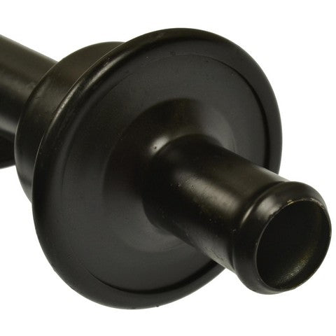 Standard Ignition Secondary Air Injection Pump Check Valve P/N:AV44 Fits: Ford Fairmont 1980, Ford Granada 1980, Mercury Capri 1980, Mercury Cougar 1980, Mercury Monarch 1980, Mercury Zephyr 1980 - Image 3