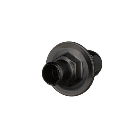 Standard Ignition Secondary Air Injection Pump Check Valve P/N:AV56 Fits: Cadillac Escalade, Chevrolet Avalanche 2500, Chevrolet Blazer, Chevrolet C1500, Chevrolet C1500 Suburban, Chevrolet C2500, Chevrolet C2500 Suburban, Chevrolet C3500 - Image 2