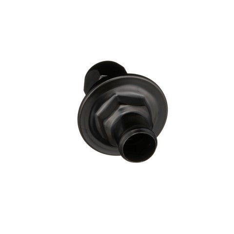 Standard Ignition Secondary Air Injection Pump Check Valve P/N:AV56 Fits: Cadillac Escalade, Chevrolet Avalanche 2500, Chevrolet Blazer, Chevrolet C1500, Chevrolet C1500 Suburban, Chevrolet C2500, Chevrolet C2500 Suburban, Chevrolet C3500 - Image 1