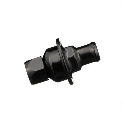 Standard Ignition Secondary Air Injection Pump Check Valve P/N:AV56 Fits: Cadillac Escalade, Chevrolet Avalanche 2500, Chevrolet Blazer, Chevrolet C1500, Chevrolet C1500 Suburban, Chevrolet C2500, Chevrolet C2500 Suburban, Chevrolet C3500 - Image 4