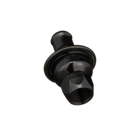 Standard Ignition Secondary Air Injection Pump Check Valve P/N:AV56 Fits: Cadillac Escalade, Chevrolet Avalanche 2500, Chevrolet Blazer, Chevrolet C1500, Chevrolet C1500 Suburban, Chevrolet C2500, Chevrolet C2500 Suburban, Chevrolet C3500 - Image 5