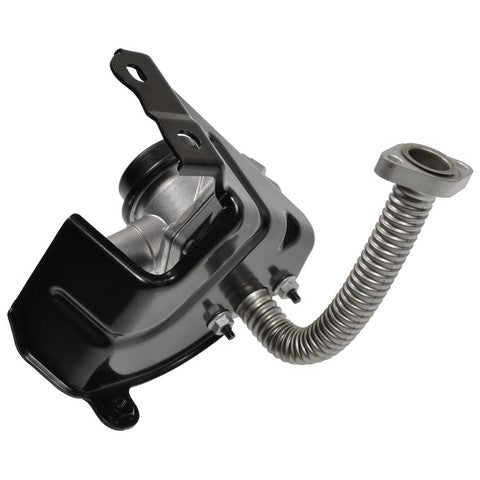 Standard Ignition Diverter Valve P/N:AV59 Fits: Oldsmobile Aurora 02-01 - Image 2