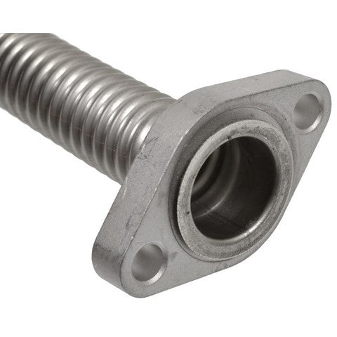 Standard Ignition Diverter Valve P/N:AV59 Fits: Oldsmobile Aurora 02-01 - Image 3