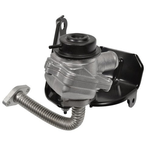 Standard Ignition Diverter Valve P/N:AV59 Fits: Oldsmobile Aurora 02-01 - Image 1