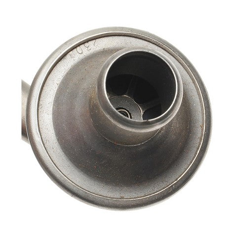 Standard Ignition Secondary Air Injection Pump Check Valve P/N:AV5 Fits: Ford Aerostar, Ford Fairmont, Ford Granada, Ford Mustang, Ford Mustang Ii, Ford Pinto, Ford Ranger, Mercury Bobcat, Mercury Capri - Image 2
