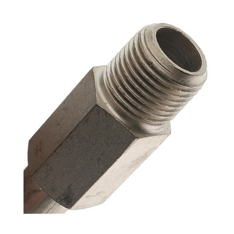 Standard Ignition Secondary Air Injection Pump Check Valve P/N:AV5 Fits: Ford Aerostar, Ford Fairmont, Ford Granada, Ford Mustang, Ford Mustang Ii, Ford Pinto, Ford Ranger, Mercury Bobcat, Mercury Capri - Image 3