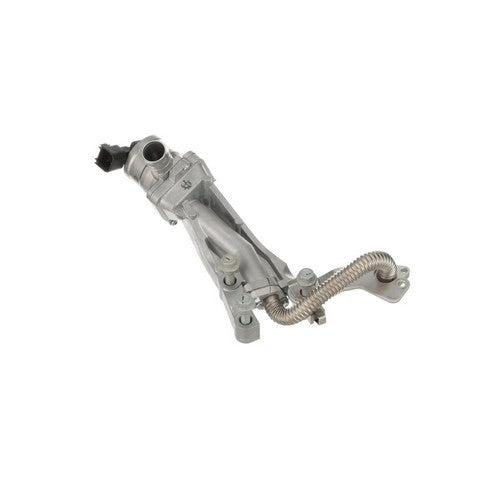 Standard Ignition Secondary Air Injection Pump Check Valve P/N:AV60 Fits: Buick Lucerne 10-09, Chevrolet Impala 10-07, Chevrolet Monte Carlo 2007 - Image 1