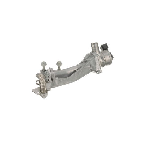 Standard Ignition Secondary Air Injection Pump Check Valve P/N:AV60 Fits: Buick Lucerne 10-09, Chevrolet Impala 10-07, Chevrolet Monte Carlo 2007 - Image 5