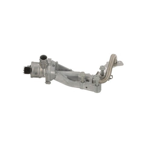 Standard Ignition Secondary Air Injection Pump Check Valve P/N:AV60 Fits: Buick Lucerne 10-09, Chevrolet Impala 10-07, Chevrolet Monte Carlo 2007 - Image 7