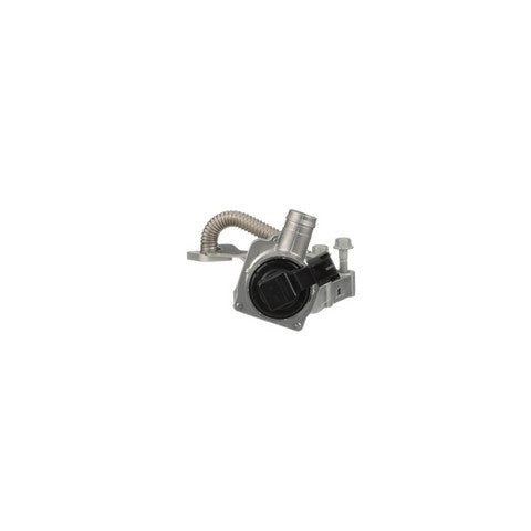 Standard Ignition Secondary Air Injection Pump Check Valve P/N:AV60 Fits: Buick Lucerne 10-09, Chevrolet Impala 10-07, Chevrolet Monte Carlo 2007 - Image 8