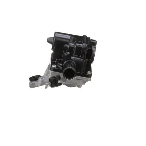 Standard Ignition Secondary Air Injection Pump Check Valve P/N:AV67 Fits: Lexus Gx460 14-10 - Image 2
