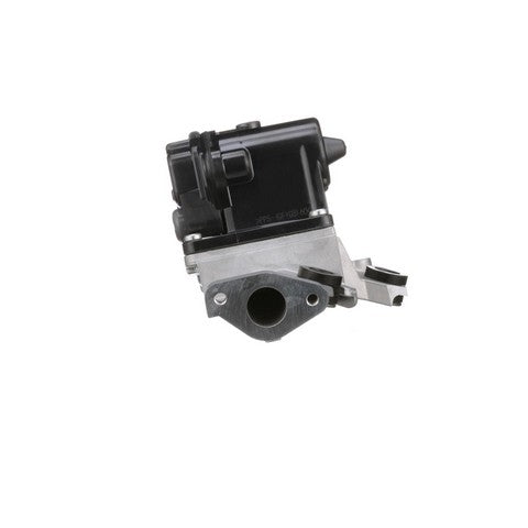 Standard Ignition Secondary Air Injection Pump Check Valve P/N:AV67 Fits: Lexus Gx460 14-10 - Image 3
