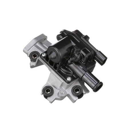 Standard Ignition Secondary Air Injection Pump Check Valve P/N:AV67 Fits: Lexus Gx460 14-10 - Image 1