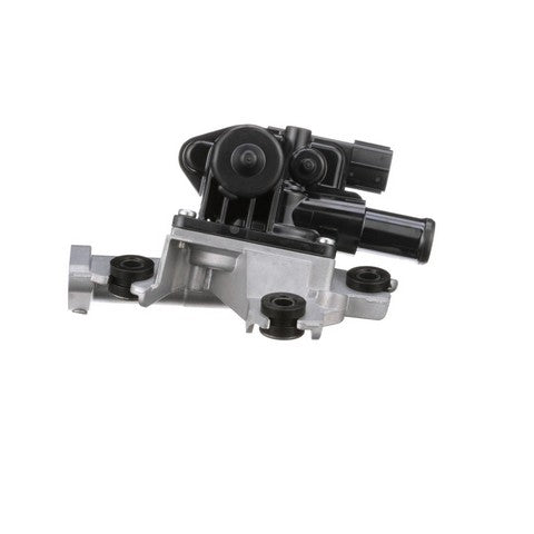 Standard Ignition Secondary Air Injection Pump Check Valve P/N:AV67 Fits: Lexus Gx460 14-10 - Image 4