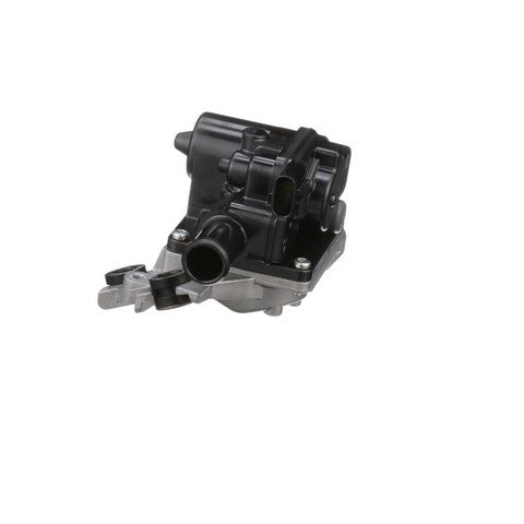 Standard Ignition Secondary Air Injection Pump Check Valve P/N:AV67 Fits: Lexus Gx460 14-10 - Image 5