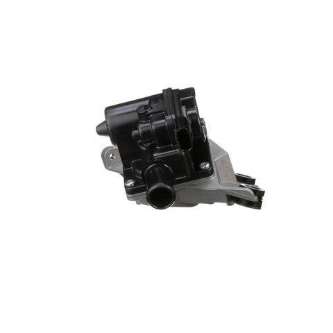 Standard Ignition Secondary Air Injection Pump Check Valve P/N:AV68 Fits: Lexus Gx460 14-10, Toyota Sequoia 12-10, Toyota Tundra 13-10 - Image 6