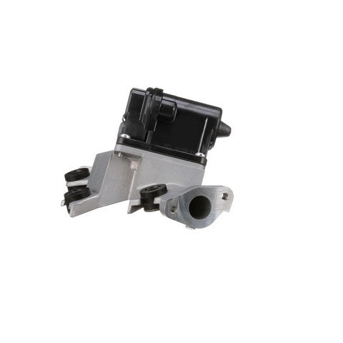 Standard Ignition Secondary Air Injection Pump Check Valve P/N:AV68 Fits: Lexus Gx460 14-10, Toyota Sequoia 12-10, Toyota Tundra 13-10 - Image 2
