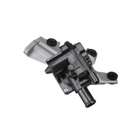 Standard Ignition Secondary Air Injection Pump Check Valve P/N:AV68 Fits: Lexus Gx460 14-10, Toyota Sequoia 12-10, Toyota Tundra 13-10 - Image 1