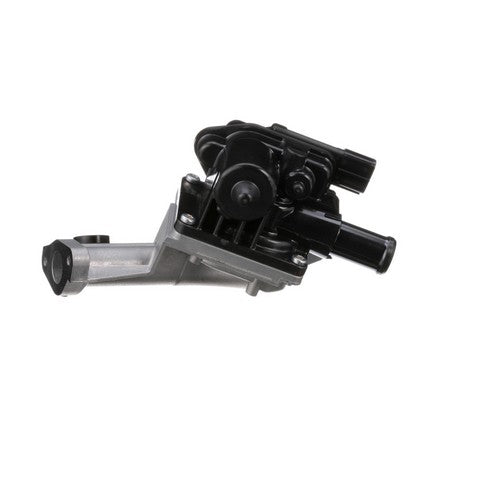 Standard Ignition Secondary Air Injection Pump Check Valve P/N:AV68 Fits: Lexus Gx460 14-10, Toyota Sequoia 12-10, Toyota Tundra 13-10 - Image 3