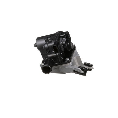 Standard Ignition Secondary Air Injection Pump Check Valve P/N:AV68 Fits: Lexus Gx460 14-10, Toyota Sequoia 12-10, Toyota Tundra 13-10 - Image 4