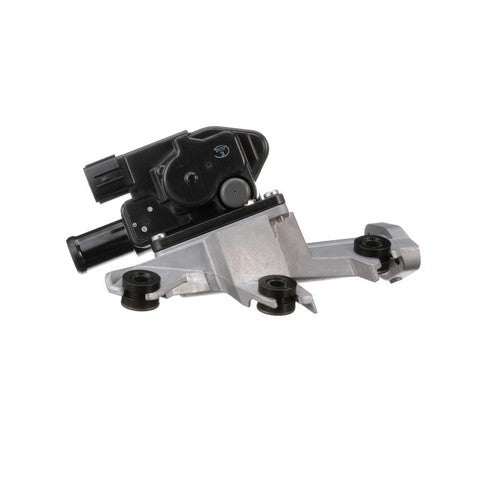 Standard Ignition Secondary Air Injection Pump Check Valve P/N:AV68 Fits: Lexus Gx460 14-10, Toyota Sequoia 12-10, Toyota Tundra 13-10 - Image 5