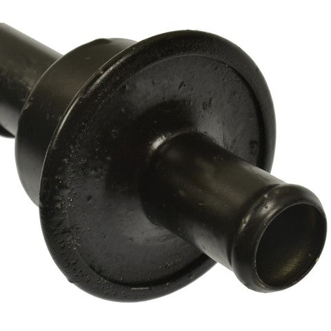Standard Ignition Secondary Air Injection Pump Check Valve P/N:AV6 Fits: Ford Fairmont, Ford Granada, Ford Maverick, Ford Mustang Ii, Ford Pinto, Mercury Bobcat, Mercury Capri, Mercury Comet, Mercury Monarch, Mercury Zephyr - Image 2