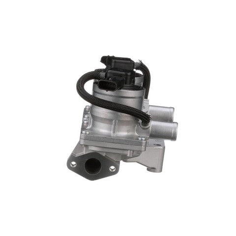 Standard Ignition Secondary Air Injection Pump Check Valve P/N:AV70 Fits: Toyota Land Cruiser 11-08, Toyota Land Cruiser 21-13, Toyota Sequoia 21-08, Toyota Tundra 21-07 - Image 2