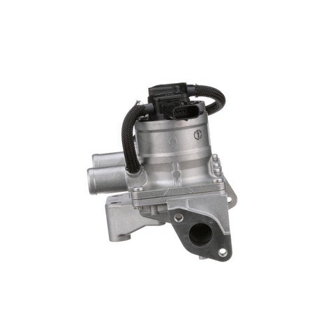 Standard Ignition Secondary Air Injection Pump Check Valve P/N:AV70 Fits: Toyota Land Cruiser 11-08, Toyota Land Cruiser 21-13, Toyota Sequoia 21-08, Toyota Tundra 21-07 - Image 3