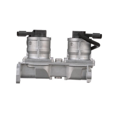 Standard Ignition Secondary Air Injection Pump Check Valve P/N:AV70 Fits: Toyota Land Cruiser 11-08, Toyota Land Cruiser 21-13, Toyota Sequoia 21-08, Toyota Tundra 21-07 - Image 4