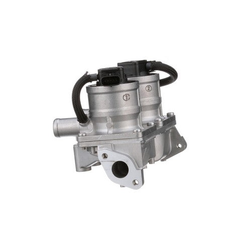 Standard Ignition Secondary Air Injection Pump Check Valve P/N:AV70 Fits: Toyota Land Cruiser 11-08, Toyota Land Cruiser 21-13, Toyota Sequoia 21-08, Toyota Tundra 21-07 - Image 5