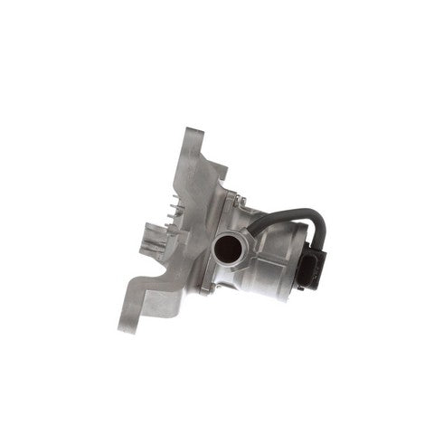 Standard Ignition Secondary Air Injection Pump Check Valve P/N:AV72 Fits: Toyota 4runner 22-12, Toyota Fj Cruiser 14-12 - Image 2