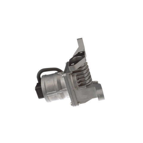 Standard Ignition Secondary Air Injection Pump Check Valve P/N:AV72 Fits: Toyota 4runner 22-12, Toyota Fj Cruiser 14-12 - Image 3