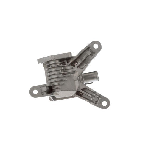 Standard Ignition Secondary Air Injection Pump Check Valve P/N:AV72 Fits: Toyota 4runner 22-12, Toyota Fj Cruiser 14-12 - Image 4