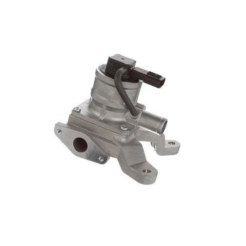 Standard Ignition Secondary Air Injection Pump Check Valve P/N:AV72 Fits: Toyota 4runner 22-12, Toyota Fj Cruiser 14-12 - Image 1