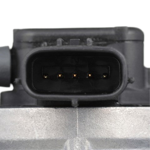 Standard Ignition Secondary Air Injection Pump Check Valve P/N:AV72 Fits: Toyota 4runner 22-12, Toyota Fj Cruiser 14-12 - Image 5