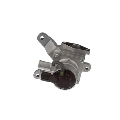 Standard Ignition Secondary Air Injection Pump Check Valve P/N:AV72 Fits: Toyota 4runner 22-12, Toyota Fj Cruiser 14-12 - Image 6