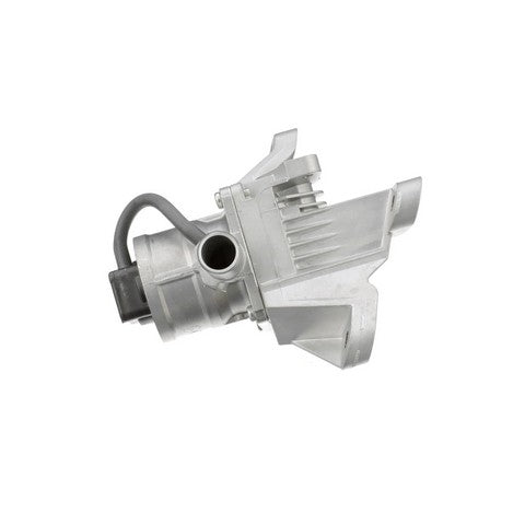 Standard Ignition Secondary Air Injection Pump Check Valve P/N:AV73 Fits: Toyota 4runner 22-12, Toyota Fj Cruiser 14-12, Toyota Tundra 14-11 - Image 2