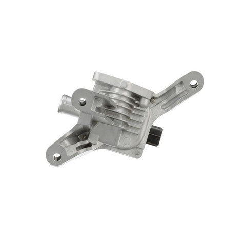 Standard Ignition Secondary Air Injection Pump Check Valve P/N:AV73 Fits: Toyota 4runner 22-12, Toyota Fj Cruiser 14-12, Toyota Tundra 14-11 - Image 3